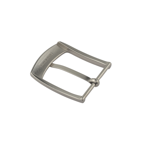 Buckle Z-3932 40mm (Nickel)