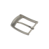 Buckle Z-3932 40mm (Nickel)