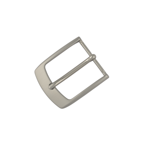Buckle Z-3932 40mm (Nickel)