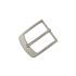 Buckle Z-3932 40mm (Nickel)