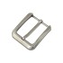 Buckle Z-76118 40mm (Antique Silver)