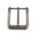 Buckle Z-76118 40mm (Antique Silver)
