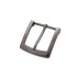 Buckle Z-805 40mm (Black Nickel)
