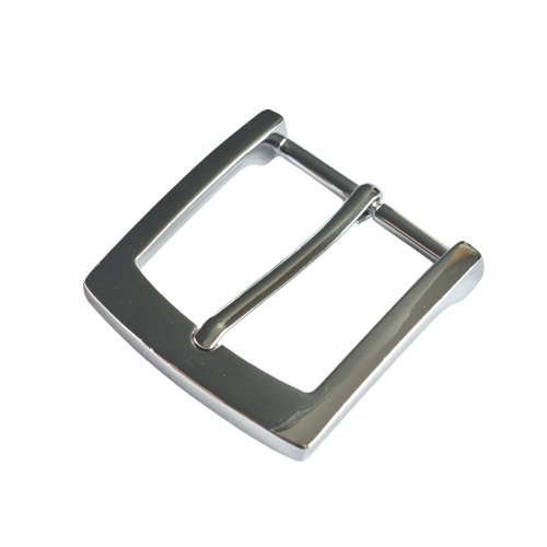 Buckle Z-805 40mm (Nickel)