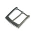 Buckle Z-805 40mm (Nickel)