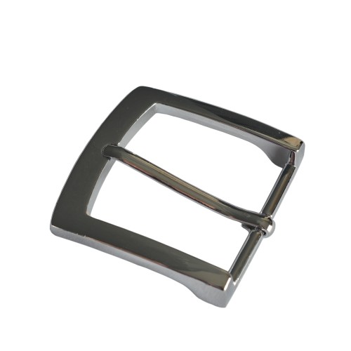 Buckle Z-805 40mm (Nickel)