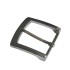 Buckle Z-805 40mm (Nickel)