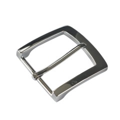 Buckle Z-805 40mm (Nickel)