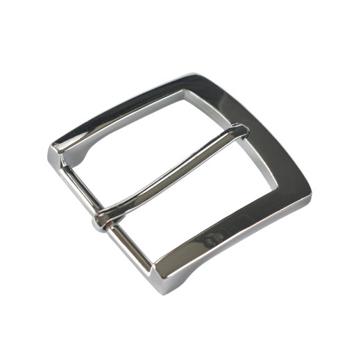 Buckle Z-805 40mm (Nickel)