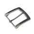 Buckle Z-805 40mm (Nickel)