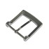 Buckle Z-805 40mm (Nickel)