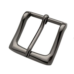 Buckle Z-91104 40mm (Black Nickel)