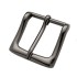 Buckle Z-91104 40mm (Black Nickel)