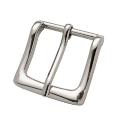 Buckle Z-91104 40mm (Nickel)