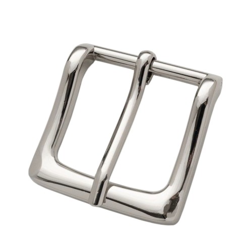 Buckle Z-91104 40mm (Nickel)