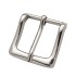 Buckle Z-91104 40mm (Nickel)