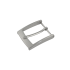 Buckle Z-9601 35mm (Satin Nickel)