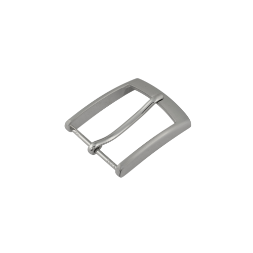 Buckle Z-9601 35mm (Satin Nickel)