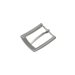 Buckle Z-9601 35mm (Satin Nickel)