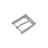 Buckle Z-9601 35mm (Satin Nickel)
