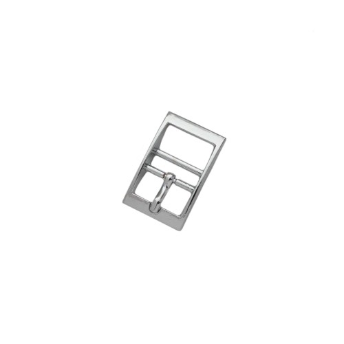 Buckle Z-XGJ 16mm (Chrome)