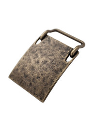 Пряжка ZAC-10852 40мм