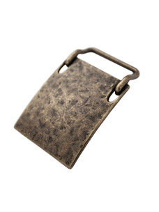 Пряжка ZAC-10852 40мм