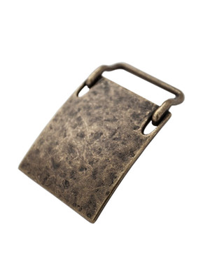 Пряжка ZAC-10852 40мм