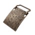 Buckle ZAC-10852 40mm