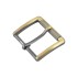 Buckle ZAC-1257 40mm (Antique)