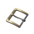 Buckle ZAC-1257 40mm (Antique)