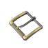 Buckle ZAC-1257 40mm (Antique)
