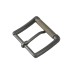 Buckle ZAC-1257 40mm (Antique)