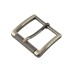 Buckle ZAC-1257 40mm (Black Nickel)