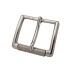 Buckle ZAC-1257 40mm (Nickel)
