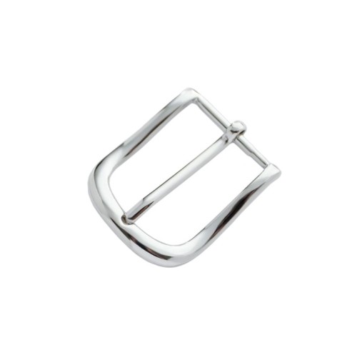 Buckle ZAC-1316 40mm (Nickel)