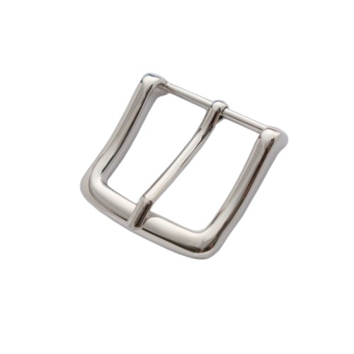 Buckle ZAC-142 40mm (Nickel)