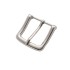 Buckle ZAC-142 40mm (Nickel)