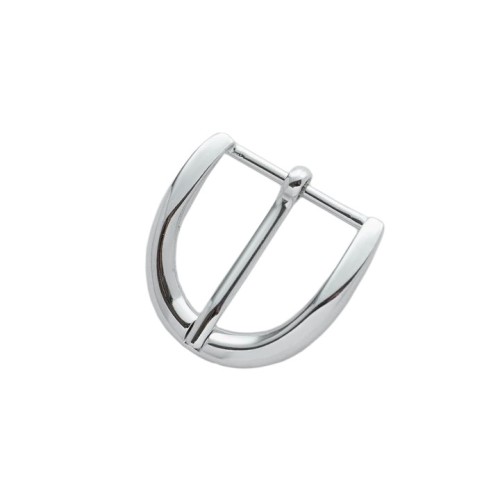 Buckle ZAC-1423 40mm (Nickel)