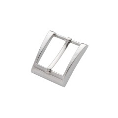 Buckle ZAC-145 30mm (Nickel)
