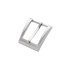 Buckle ZAC-145 30mm (Nickel)