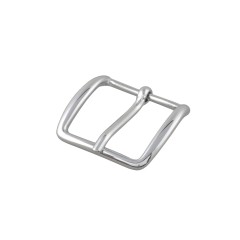 Buckle ZAC-1491 30mm (Nickel)