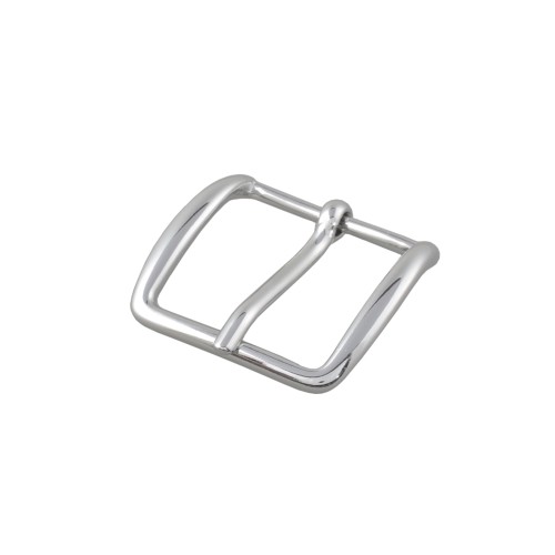 Buckle ZAC-1491 30mm (Nickel)