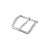 Buckle ZAC-1491 30mm (Nickel)
