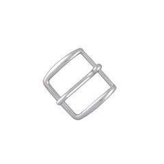 Buckle ZAC-1491 30mm (Nickel)