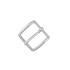 Buckle ZAC-1491 30mm (Nickel)