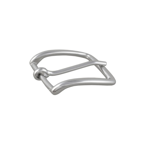Buckle ZAC-1491 30mm (Nickel)