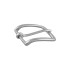 Buckle ZAC-1491 30mm (Nickel)