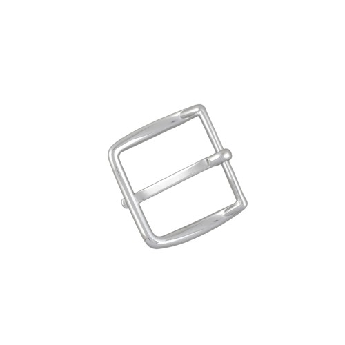 Buckle ZAC-1491 30mm (Nickel)