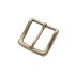 Buckle ZAC-1649 35mm (Antique Brass)